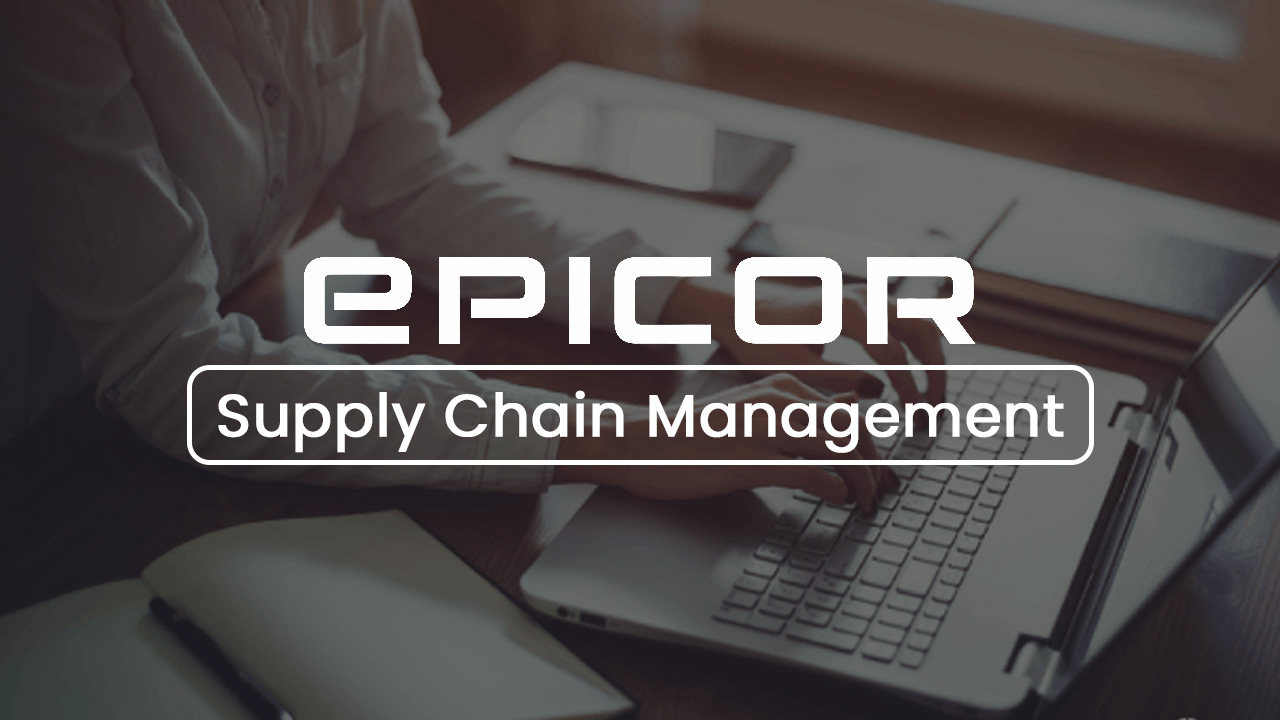 epicor-scm